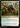 Unflinching Courage - Foundations: (enchantment) Foil