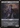 Walker (Blade Walker // Winslow) Double-sided Token - Secret Lair Drop Foil