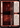 Spiked Corridor // Torture Pit (DSC-028)  - Duskmourn: House of Horror Commander