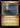 Display of Power (Showcase Scrolls) - The Lord of the Rings: Tales of Middle-earth: (Showcase)