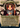 Queen Marchesa - Secret Lair Drop (Borderless)