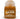 Citadel Contrast Paint - Snakebite Leather 18ml - 29-27