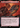The Reaver Cleaver (DMC-084)  - Dominaria United Commander: (Extended Art)