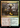 Cindervines - Ravnica Remastered