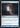 Silent Departure - Innistrad