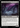 Primordial Gnawer - The Lost Caverns of Ixalan