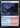 Stormcarved Coast (PRE-265)  Foil - Innistrad: Crimson Vow Promos