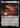 Snarling Warg - The Lord of the Rings: Tales of Middle-earth