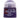 Citadel Base Paint - Naggaroth Night 12ml - 21-05