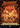 Decimate - Secret Lair Drop (Borderless)