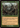 Second Harvest (INR-417) - Innistrad Remastered