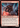 Battlesong Berserker - Foundations