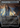 Whispersilk Cloak (Borderless)  (LCC-119) - The Lost Caverns of Ixalan Commander (Borderless)