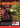 Velociraptor - Rampaging Ferocidon - Secret Lair Drop / Velociraptor: (Full Art) (Borderless)