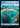 Island (0103) - Assassin's Creed