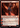 Chandra, Flameshaper - Foundations