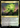 Atomize (Surge Foil) - Fallout Foil