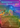 Mycosynth Wellspring (Rainbow Foil) - Secret Lair Drop (Borderless) Foil