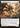 Archpriest of Iona (Extended Art) - Zendikar Rising: (Extended Art)