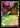 Aurelia, Exemplar of Justice (Retro Frame) (Serial Numbered) - Ravnica Remastered Foil