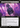Inscription of Ruin (Extended Art) - Zendikar Rising: (Extended Art)