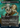 Stitcher's Supplier (Borderless) - Secret Lair Drop (Borderless)