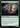 Spore Crawler (INR-218) - Innistrad Remastered