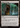 Rogue's Passage - Foundations