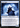 Frost Augur - Kaldheim: (snow)