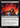 Sever the Bloodline (INR-130) - Innistrad Remastered