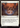 Jump Scare - Duskmourn: House of Horror