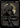 Ajani, Caller of the Pride (SDCC 2013 Exclusive) - San Diego Comic-Con 2013 Foil