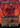 Deadly Rollick (Borderless)  (CMM-695) - Commander Masters (Borderless)