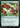 Chatter of the Squirrel - Secret Lair Drop Foil