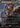 Rhythm of the Wild - Secret Lair Drop (Borderless)