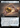 Confession Dial (Extended Art) (Surge Foil) - Doctor Who: (Extended Art) Foil