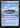 Remote Isle - Dominaria Remastered