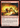 Impossible Inferno - Duskmourn: House of Horror