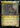 Legolas, Counter of Kills (Showcase Scrolls) - The Lord of the Rings: Tales of Middle-earth: (Showcase)