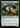 Herald of the Pantheon (CMM-898)  - Commander Masters