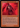 Blood Mist - Innistrad Remastered: (enchantment)