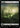 Swamp (PIP-849)  Foil - Fallout