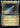 Sting, the Glinting Dagger (Showcase Scrolls) - The Lord of the Rings: Tales of Middle-earth: (Showcase)