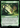 Cultivate (Surge Foil) - Doctor Who Foil