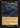 Necrogoyf (Retro Frame) - Modern Horizons 2