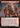 Mirage Phalanx (Extended Art) - Crimson Vow Commander: (Extended Art)