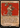 Karlach, Fury of Avernus (Showcase) - Commander Legends: Battle for Baldur's Gate: (Showcase)