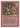 Stone Giant - Revised Edition