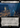 Cover of Darkness (Extended Art) - Assassin's Creed: (Extended Art)