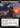 Eradicator Valkyrie (Extended Art) - Kaldheim: (Extended Art)